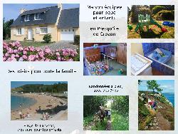 Photo Annonce Location Vacances n°: 3
