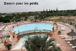 Photo Annonce Location Vacances n°: 0