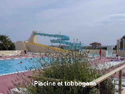 Photo Annonce Location Vacances n°: 2