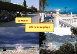 Photo Annonce Location Vacances n°: 2