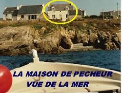 Photo Annonce Location Vacances n°: 0
