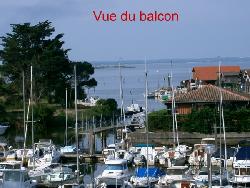 Photo Annonce Location Vacances n°: 4