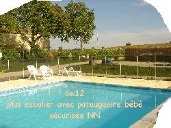Photo Annonce Location Vacances n°: 4