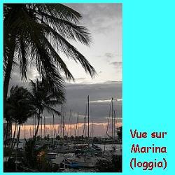 Photo Annonce Location Vacances n°: 1