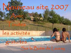 Photo Annonce Location Vacances n°: 1
